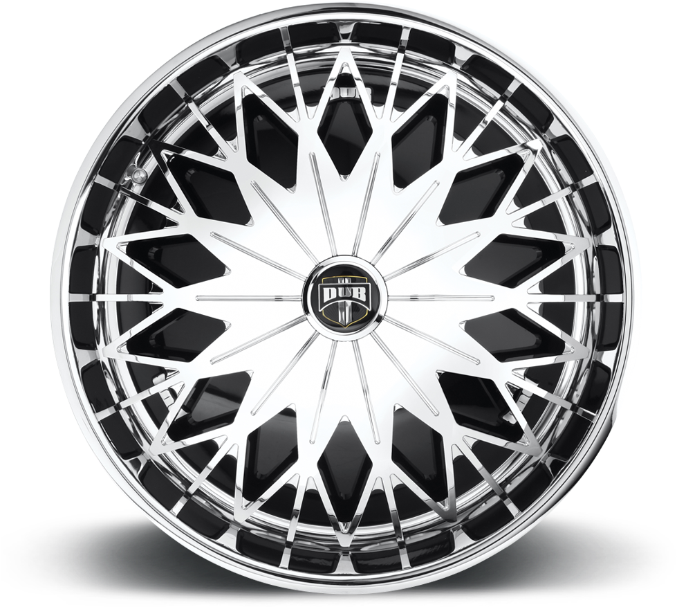 Bmw E30 Rims Bbs 15 (1000x1000), Png Download