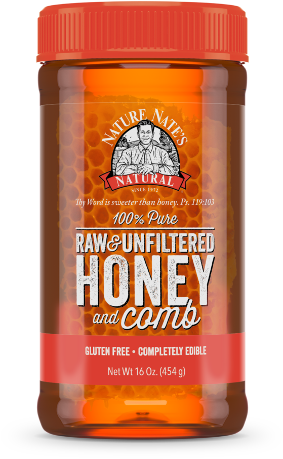 Ceylon Tea (1200x1200), Png Download