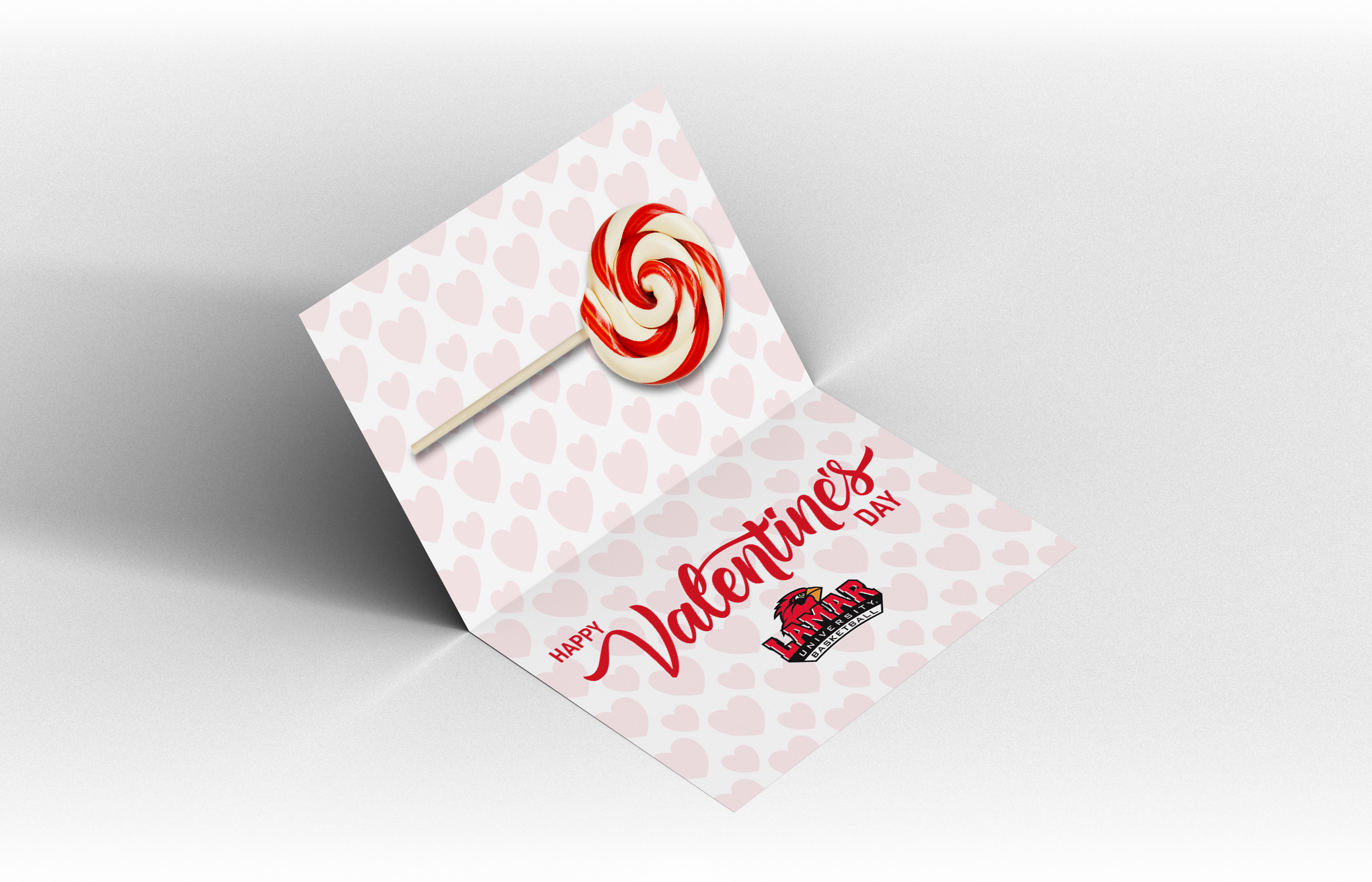 Valentine's Day (2800x1800), Png Download