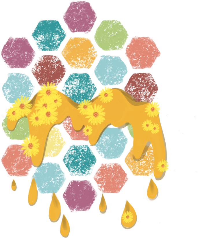 File 24 6 18, 3 36 11 Pm - Illustration (1000x1415), Png Download