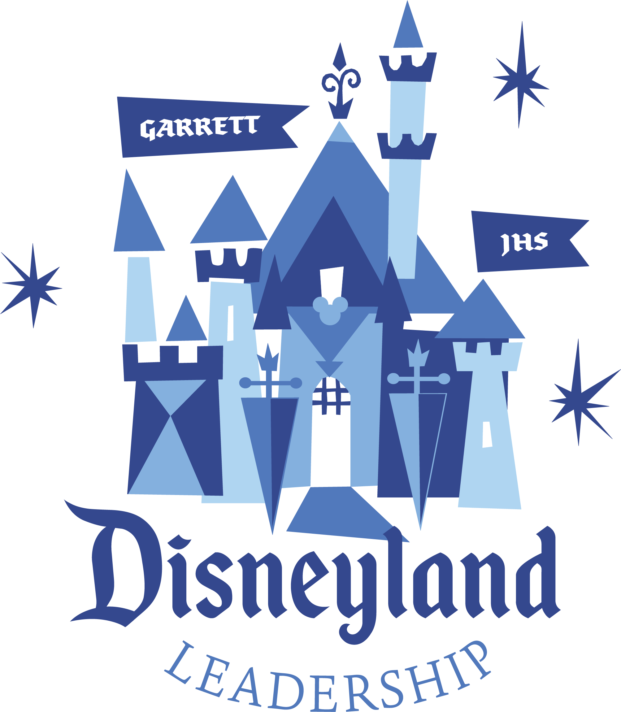 Sorry, There Are No More Open Spots - Disneyland (2800x2660), Png Download