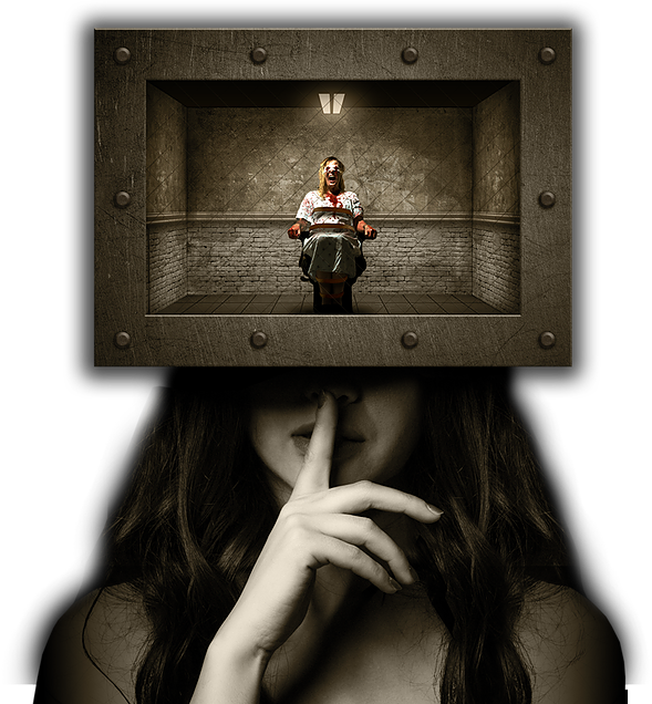 Public $32 Pp - Wayward Brews (589x636), Png Download