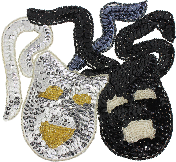 Quick View - Bee (750x600), Png Download