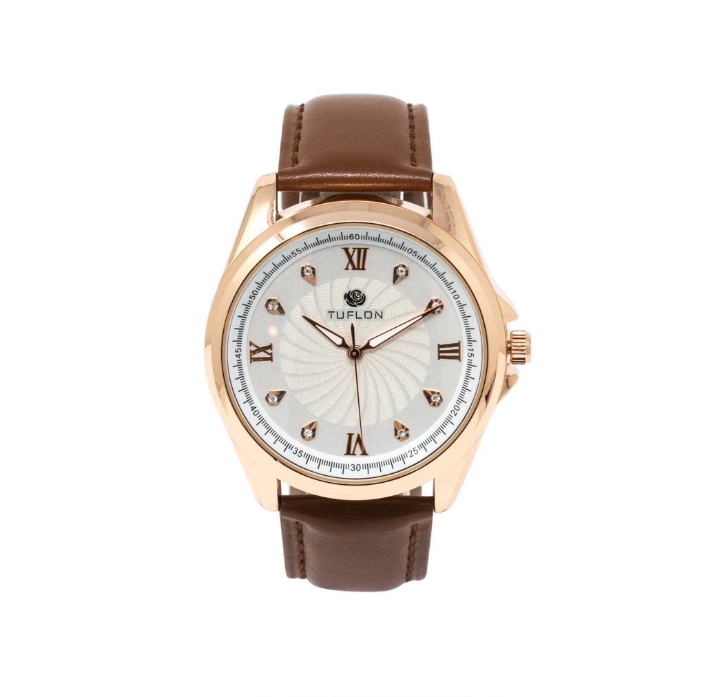 Zeus Fortis - Watch (1024x1024), Png Download