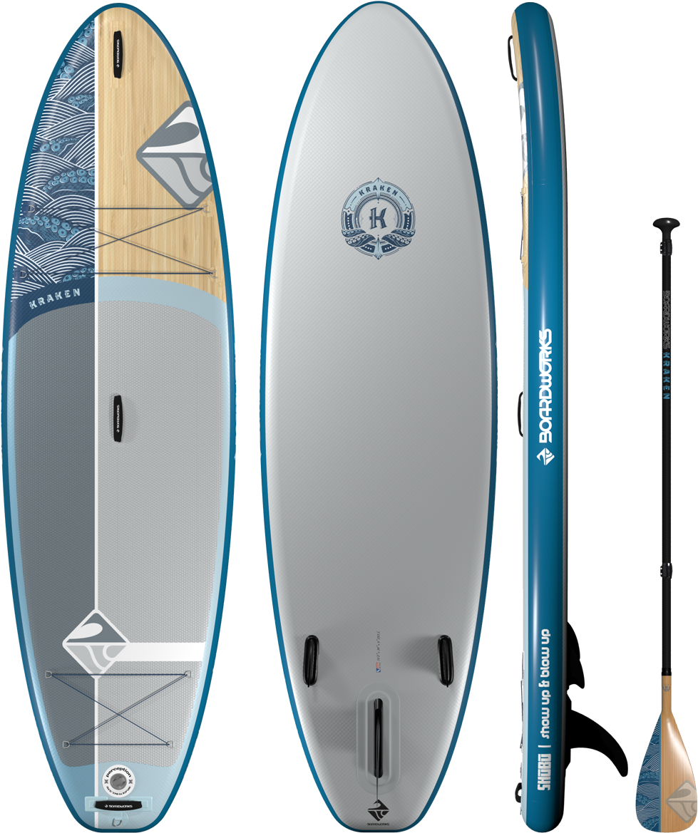 Specifications - Surfboard (1000x1275), Png Download