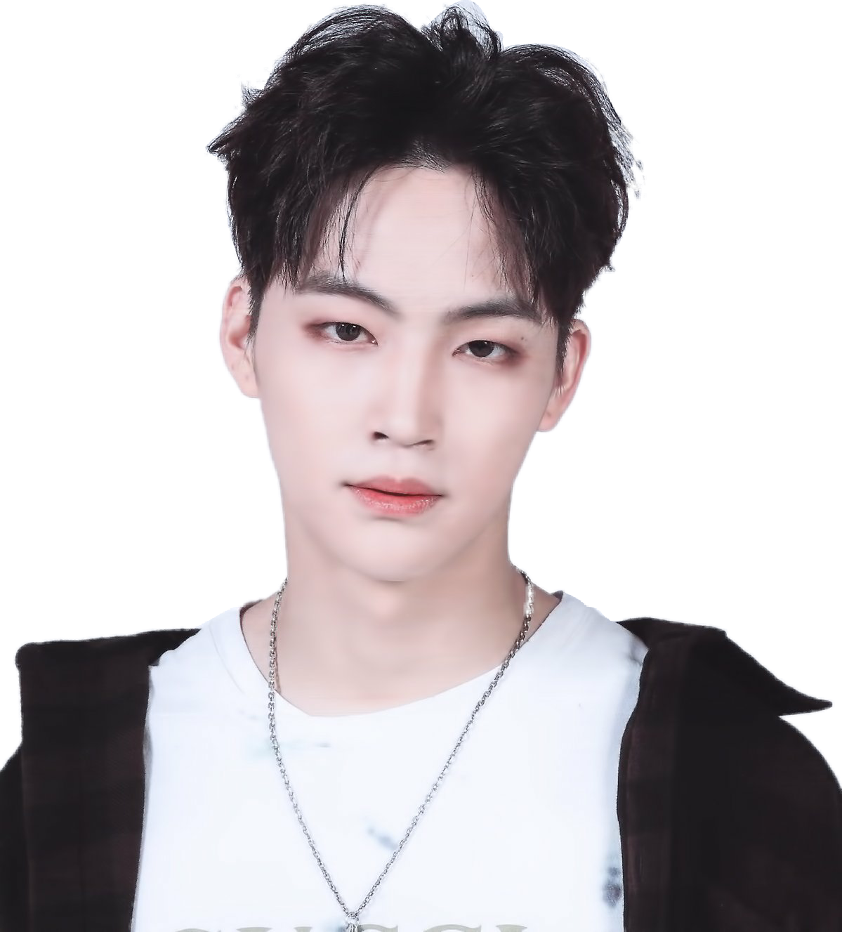 Jjproject Jjp Jb Jaebum Got7 Got7jb - Got7 Jaebum (1199x1327), Png Download