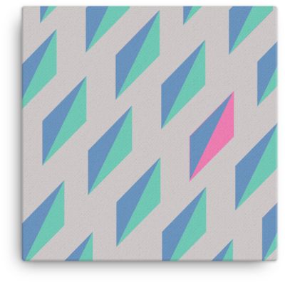 File 7cb3f653b3 Original - Envelope (600x600), Png Download