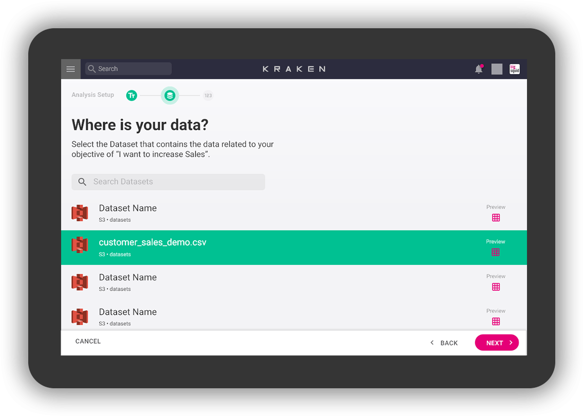 Slide Title - Operating System (1408x997), Png Download