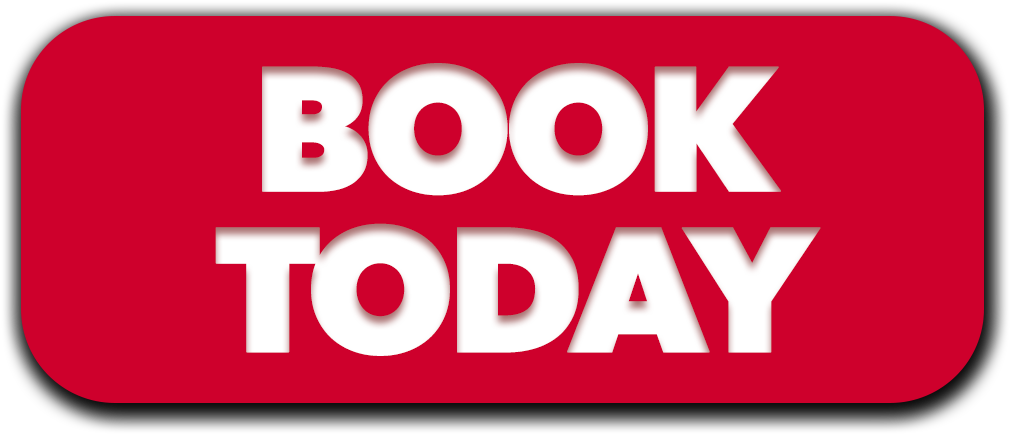 Events Form - Circle (1018x446), Png Download