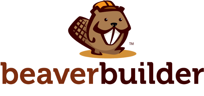Beaver Builder Logo - Beaver Builder (692x692), Png Download