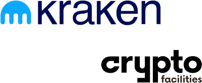 Oval (910x500), Png Download