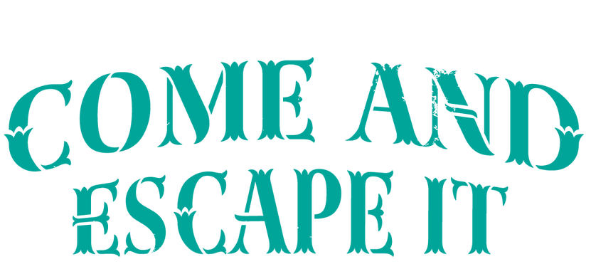 Calligraphy (1080x382), Png Download