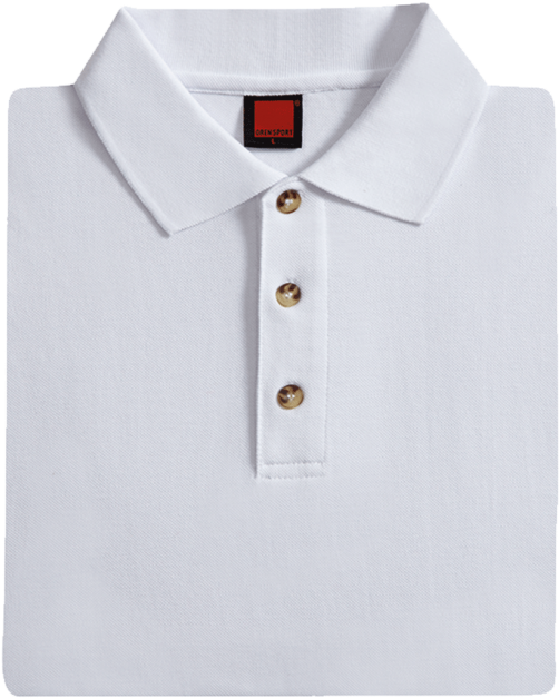 Polo Shirt (720x1000), Png Download