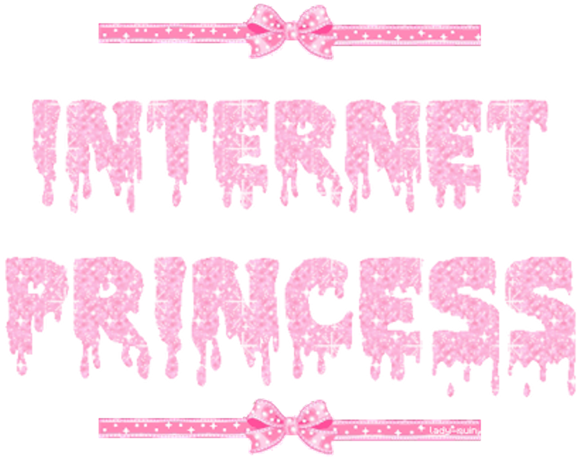 Png Sticker - Ddlg Overlays (1024x801), Png Download