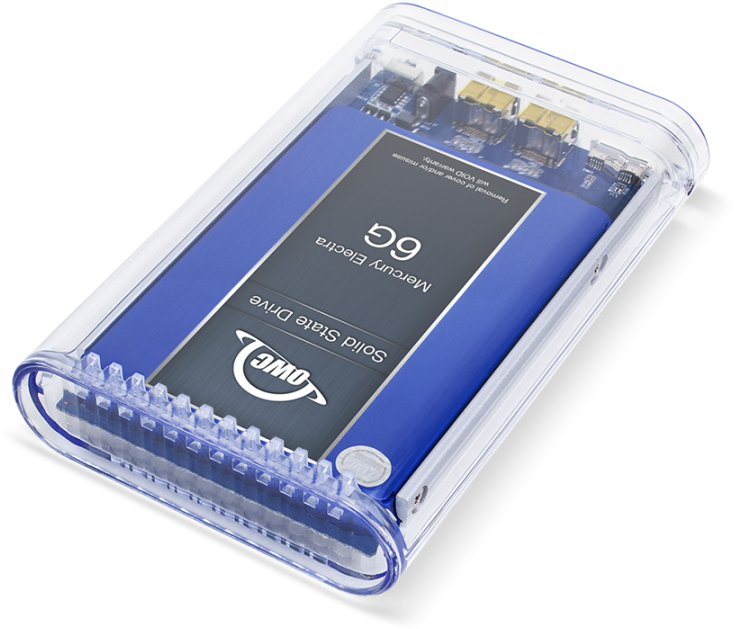 Mercury On The Go Pro Hero Top Usb Fw Web - Electronics (900x743), Png Download