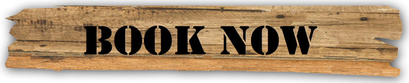 Book Now E1494440333 - La-96 Nike Missile Site (1364x279), Png Download