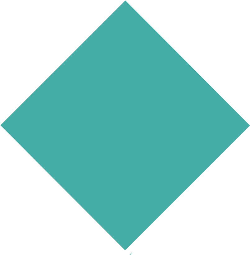 Edith Diamond - Bitcoin (855x840), Png Download