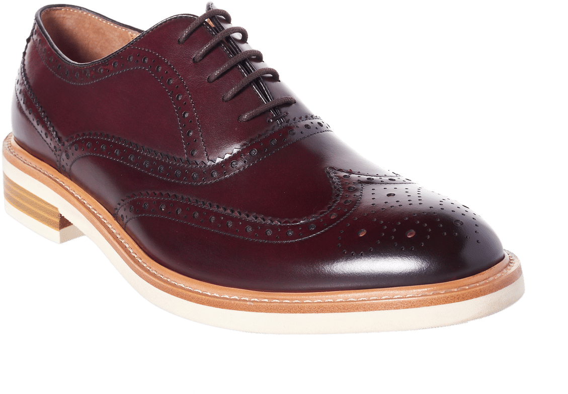 Leather (1440x1440), Png Download