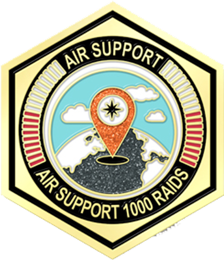 Load Image Into Gallery Viewer, Honey Comb Set - Allergen Free Png (800x700), Png Download