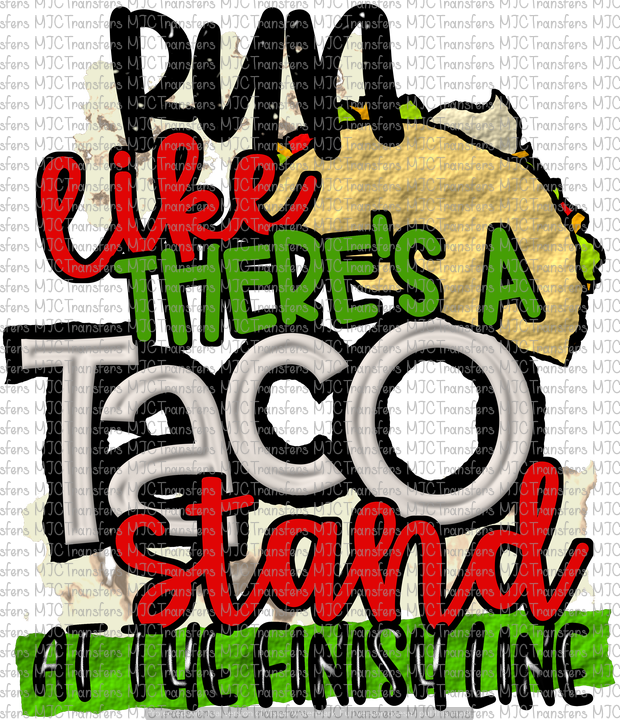 Poster (620x720), Png Download