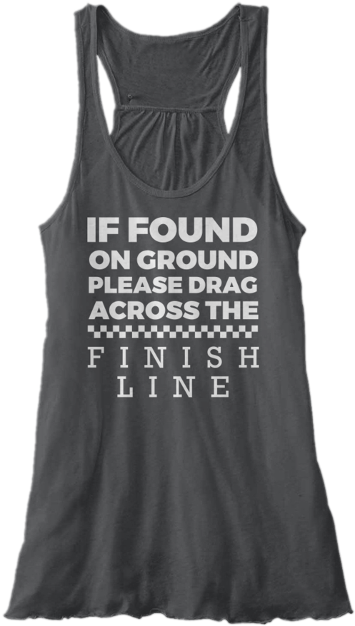 Active Tank (740x895), Png Download