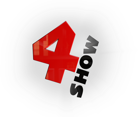 4s - Graphic Design (853x480), Png Download