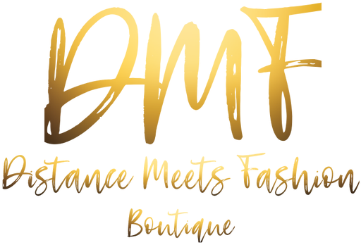 Shop Now - Calligraphy (694x552), Png Download