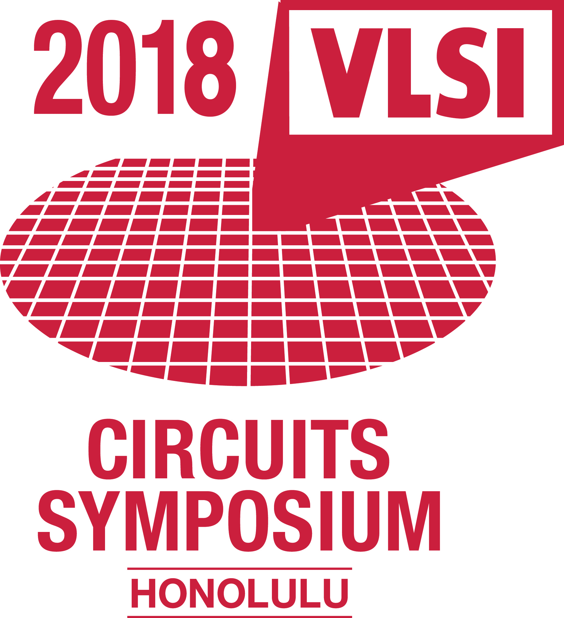 2018 Vlsi Symposium Circuits Logo - Dr Johnson's House (1842x2018), Png Download