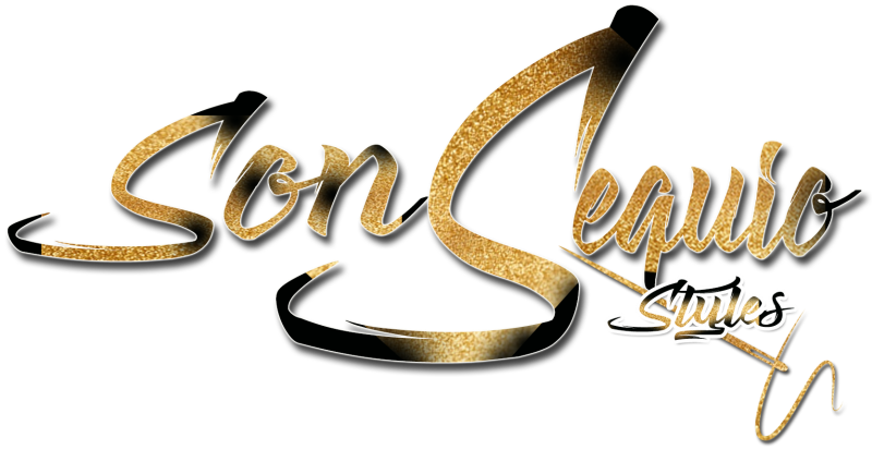 Logo - Calligraphy (800x413), Png Download