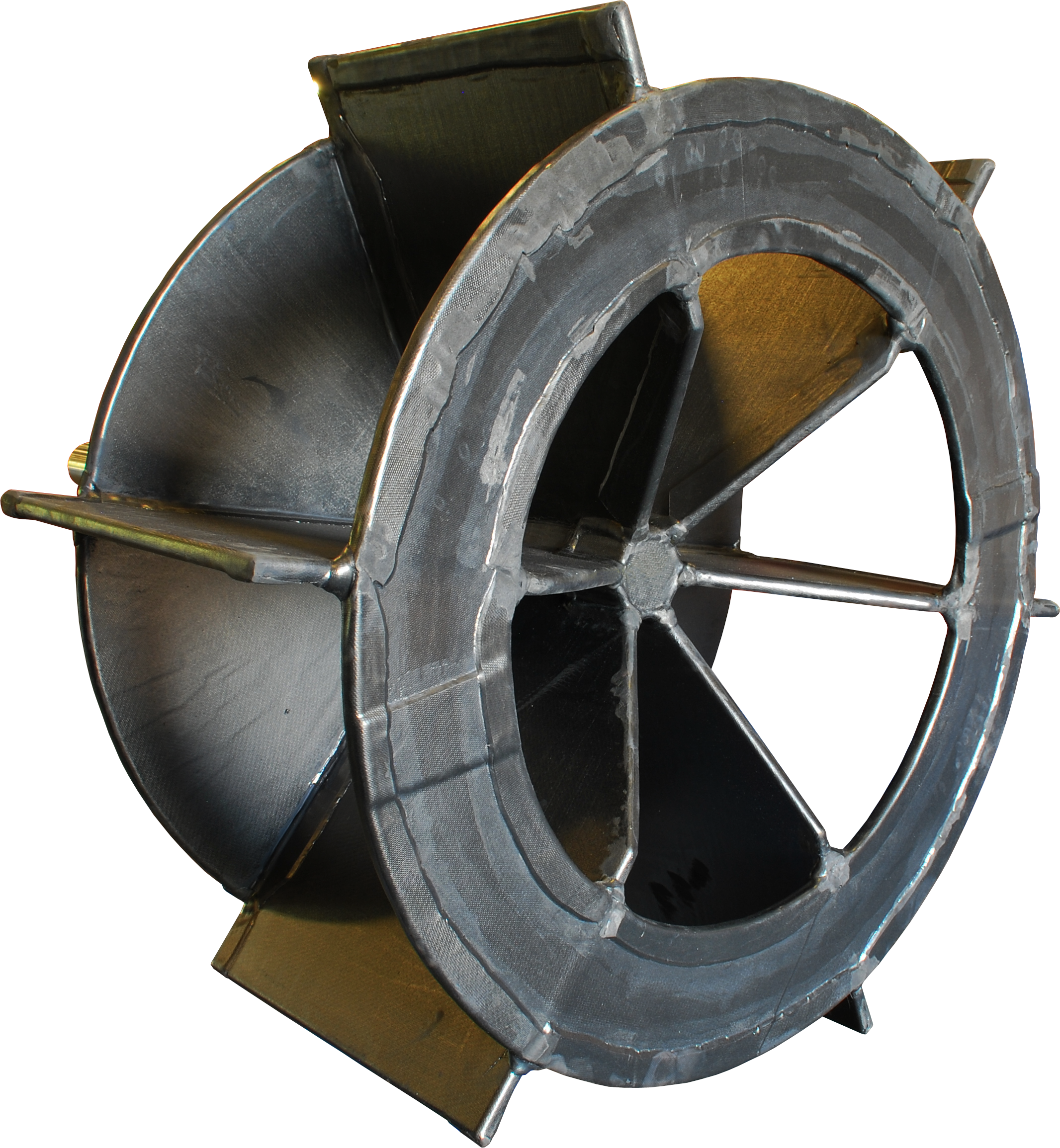 Click To Open Image Click To Open Image - Machine (2132x2310), Png Download