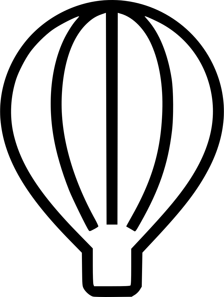 Png File Svg - Emblem (738x980), Png Download