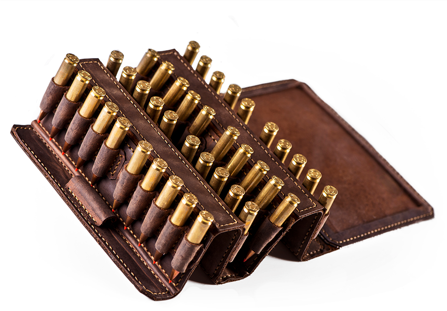 Leather (905x788), Png Download