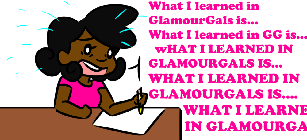 Ask Sam Spongebob Meme - Love (1000x471), Png Download