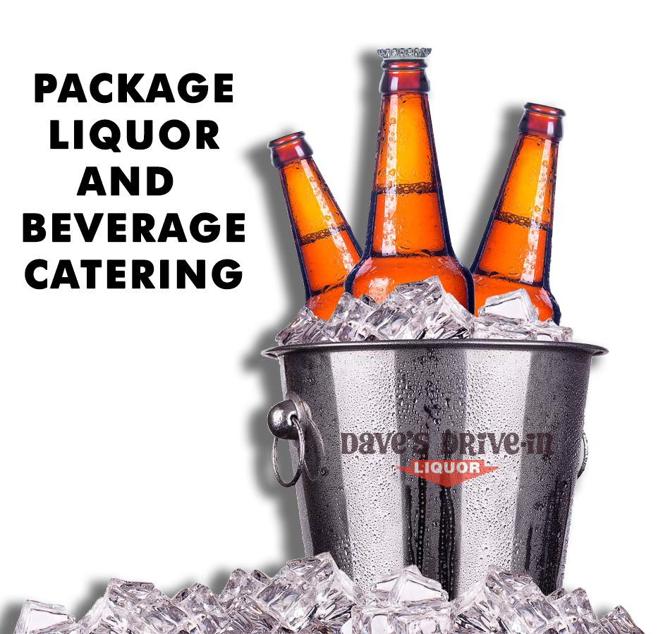 Beer Bottles In Bucket (950x899), Png Download