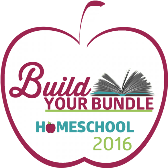 Bybapplelogo-600x600 - Label (600x600), Png Download