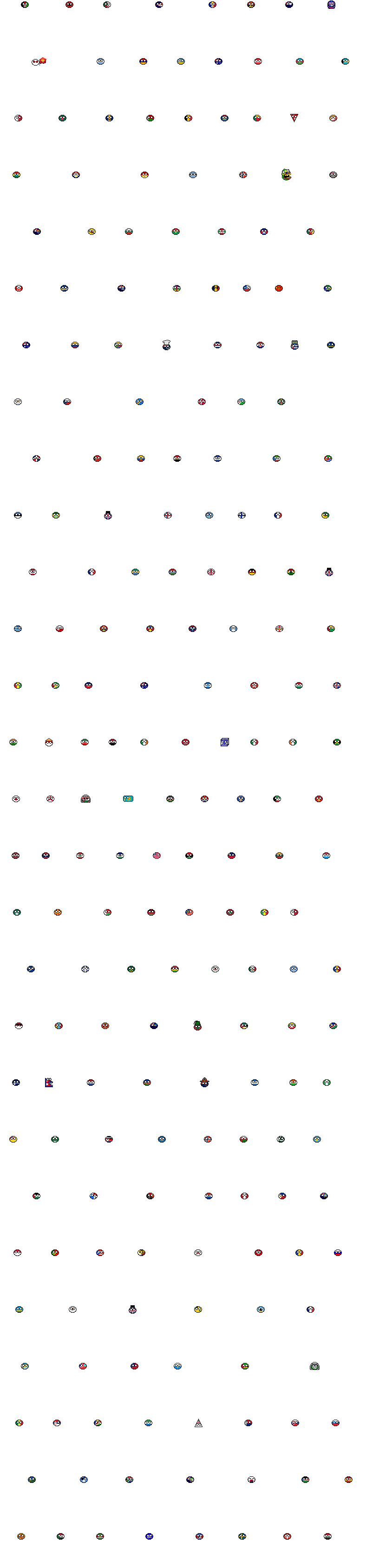 Open File - Style (800x3475), Png Download