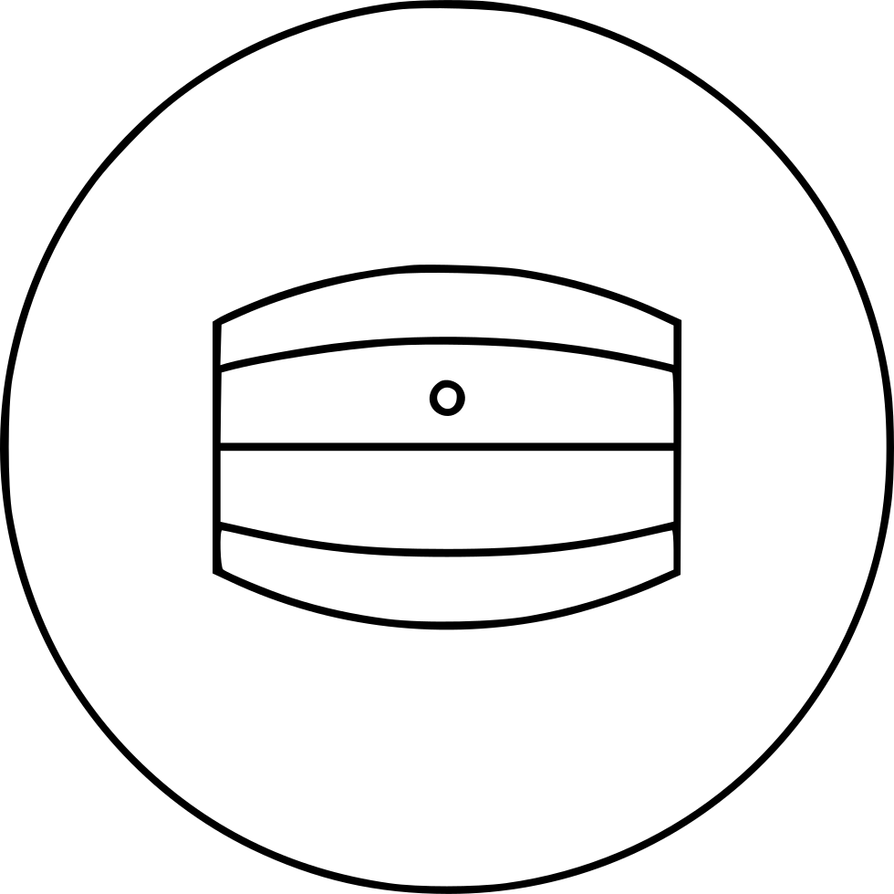 Png File Svg - Map (980x980), Png Download