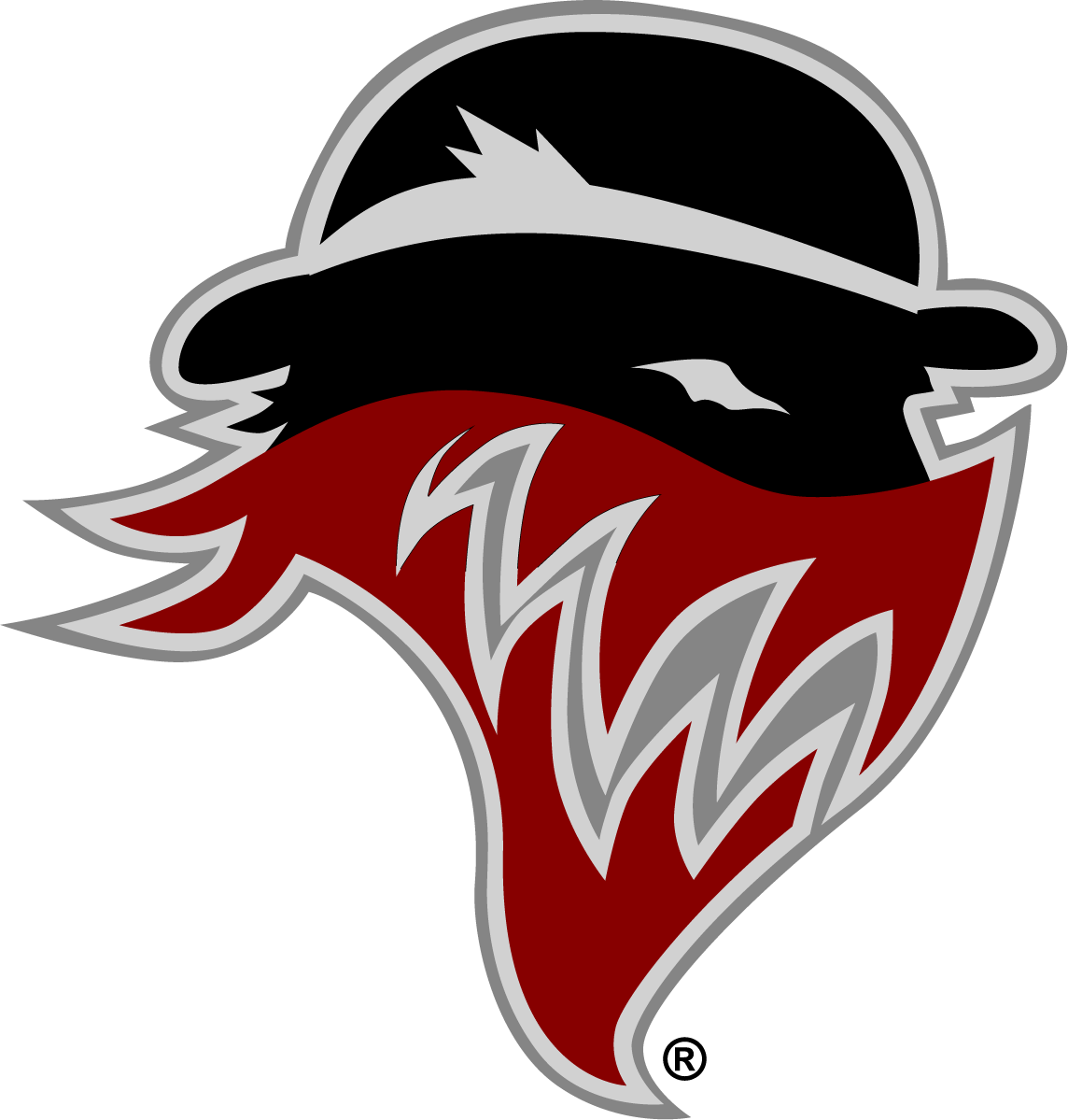 Nm Outlawz Icon - Outlawz Logo (1144x1199), Png Download