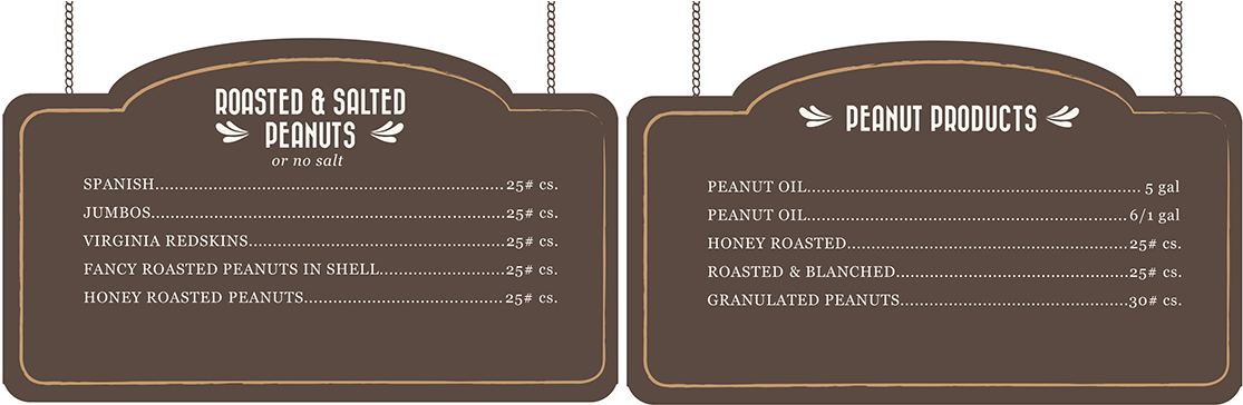 Leather (1165x415), Png Download