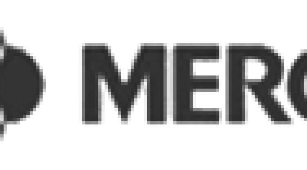 Merck & Co (1024x1024), Png Download