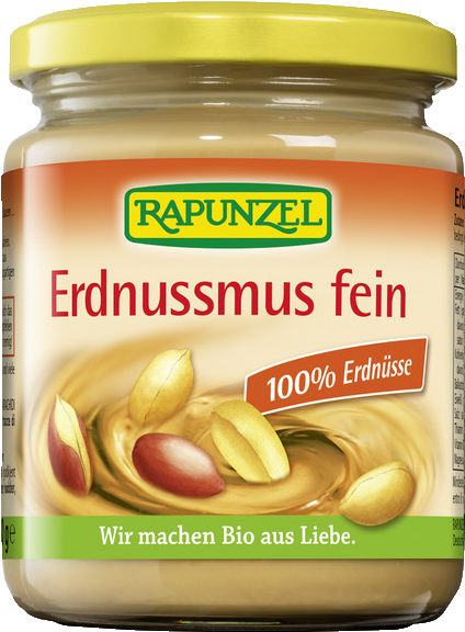 Order Online - Rapunzel (600x600), Png Download