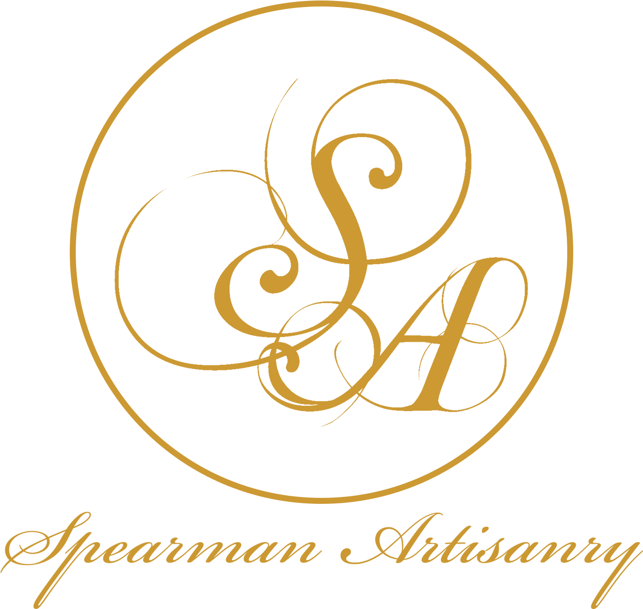 Why We Source Our Alpaca Clothing From Peru - Circle (1500x1320), Png Download