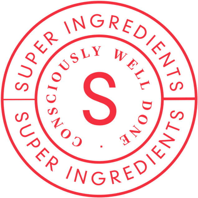 Sello Rojo Peruvian Nature - Climate Change (650x650), Png Download