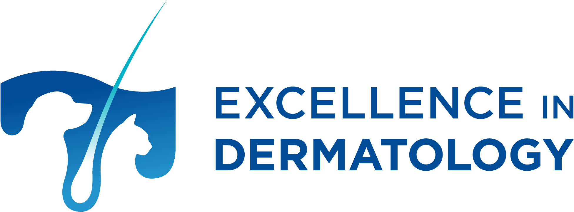 Merck Logo Zoetis Logo - Pole D Excellence Cyber (2028x756), Png Download