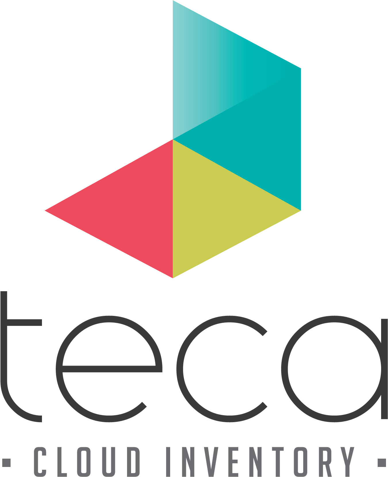 40 Aniversario Del Sistema (1570x1858), Png Download