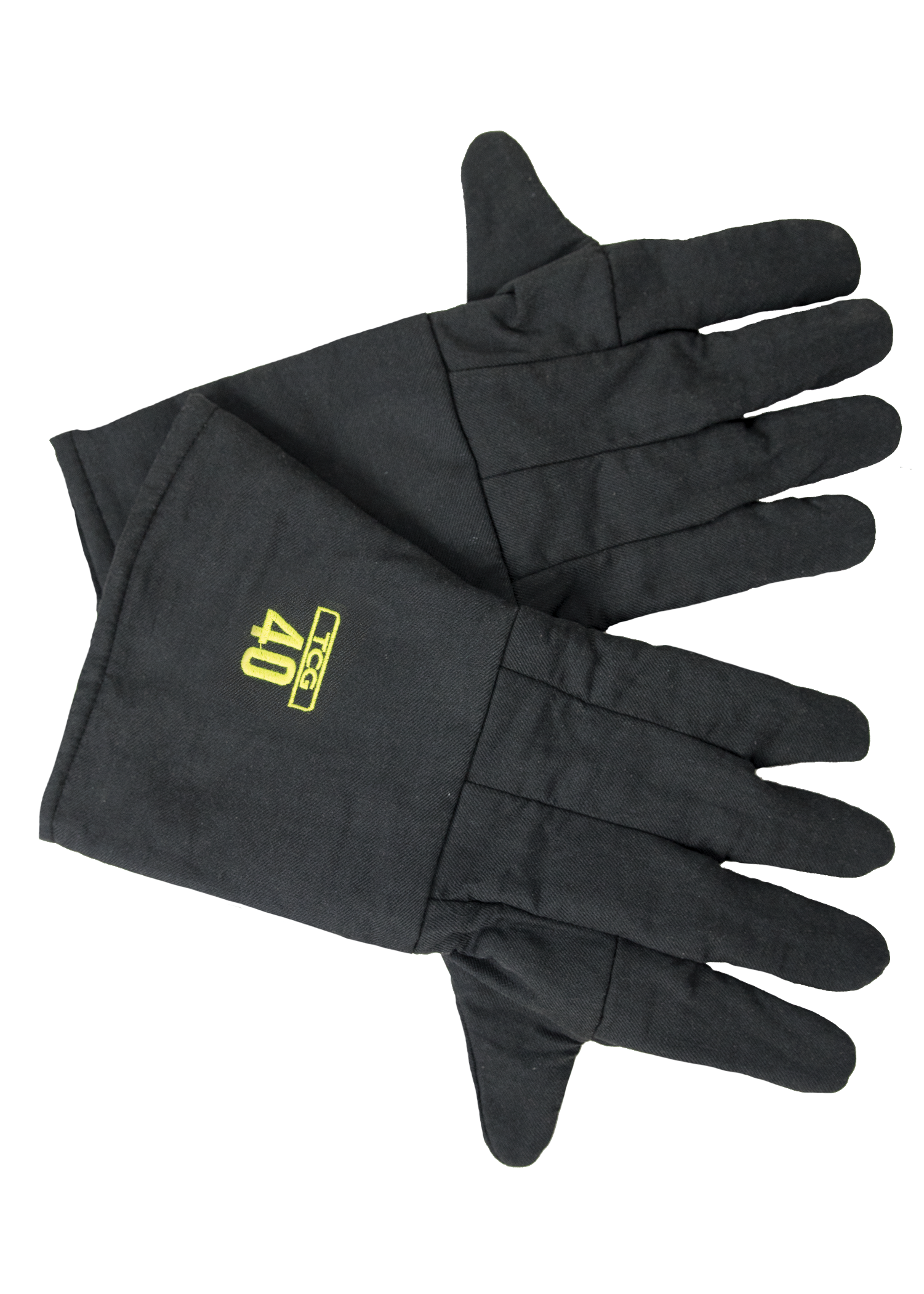 Leather (2100x2100), Png Download