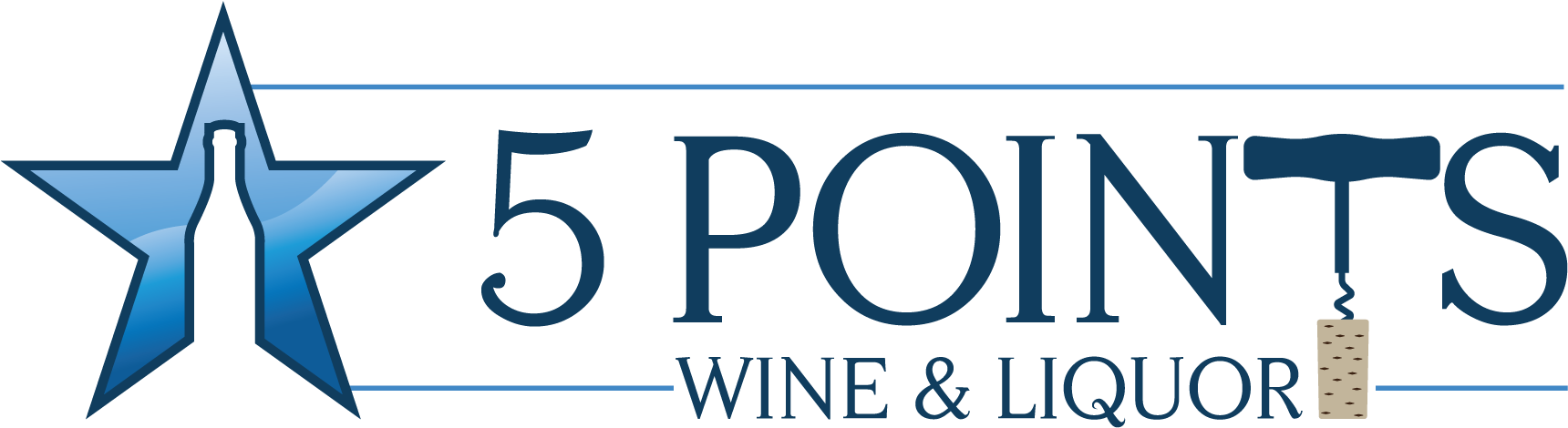 Horizontal Color Png - Graphic Design (1920x1080), Png Download