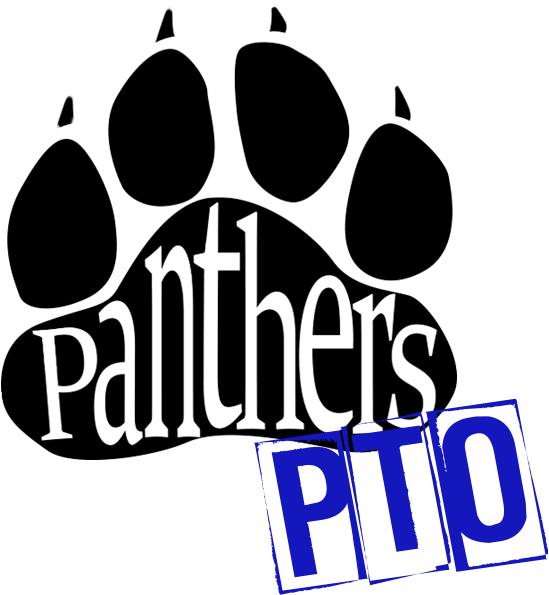 Mission Statement » Panthers Pto - Pto Panthers (549x595), Png Download