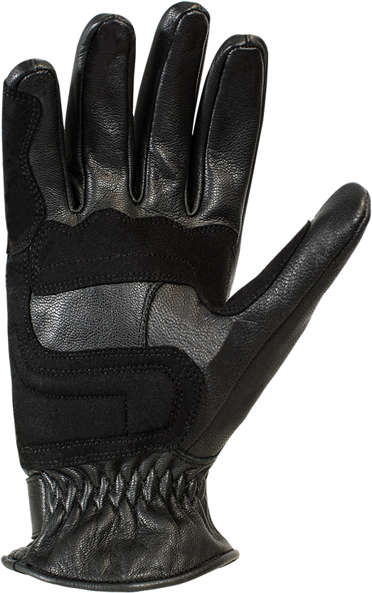 Gloves Free Png Transparent Background Images Free - Glove (650x868), Png Download