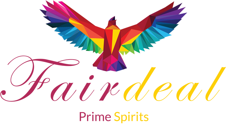 Previous Next - Taj Mahal (1600x621), Png Download